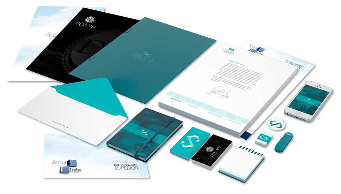 piezas-personalizadas